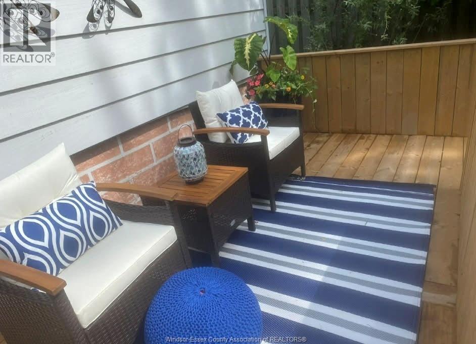 1517 GLADSTONE AVENUE, Windsor, Ontario, N8X1Z3 — Photo 24
