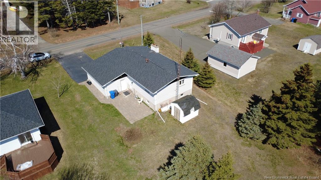 4330 Rue Beauregard - 6