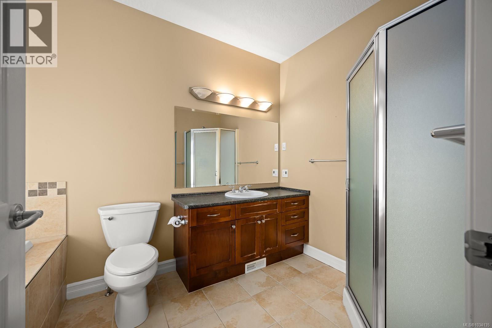 1856 Sussex Dr - 26