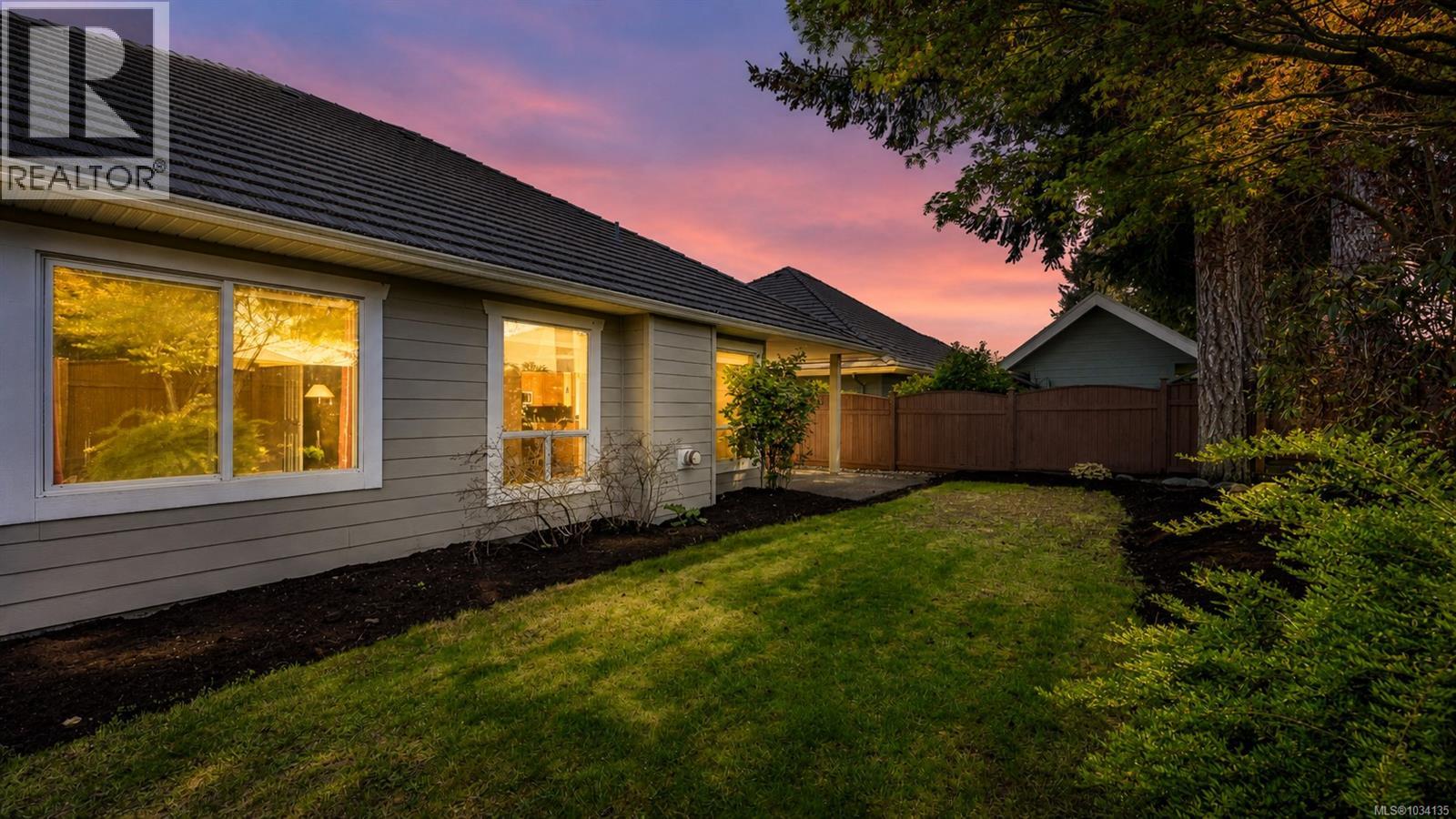 1856 Sussex Dr - 48