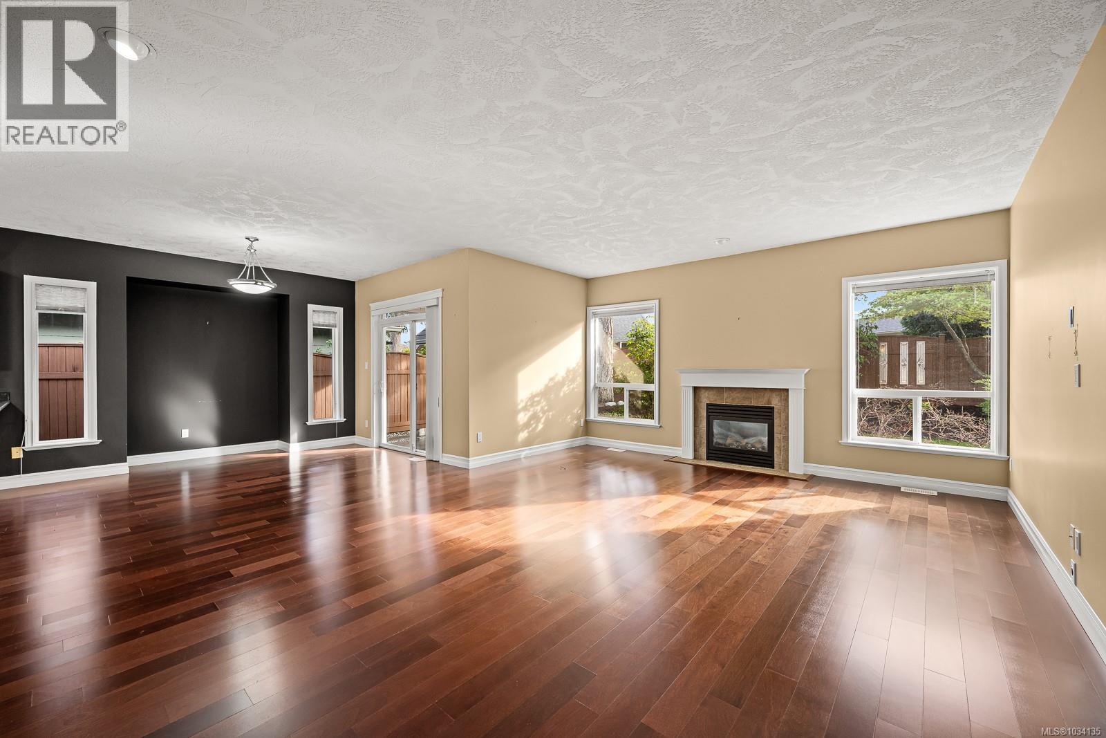 1856 Sussex Dr - 14