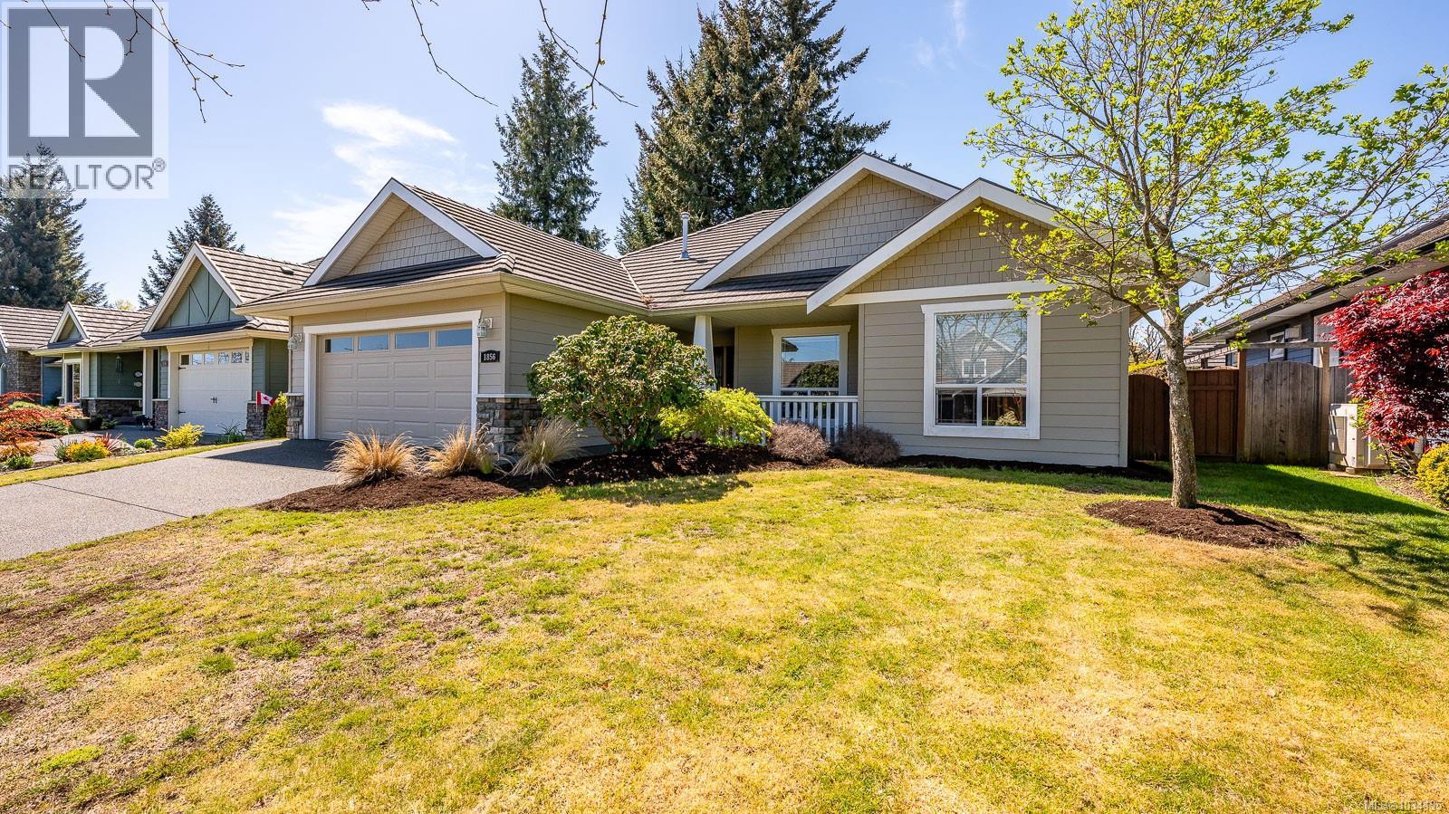 1856 Sussex Dr - 38