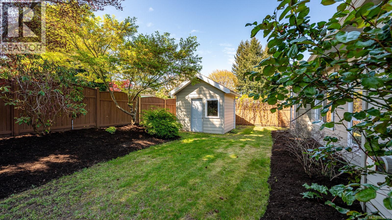 1856 Sussex Dr - 43