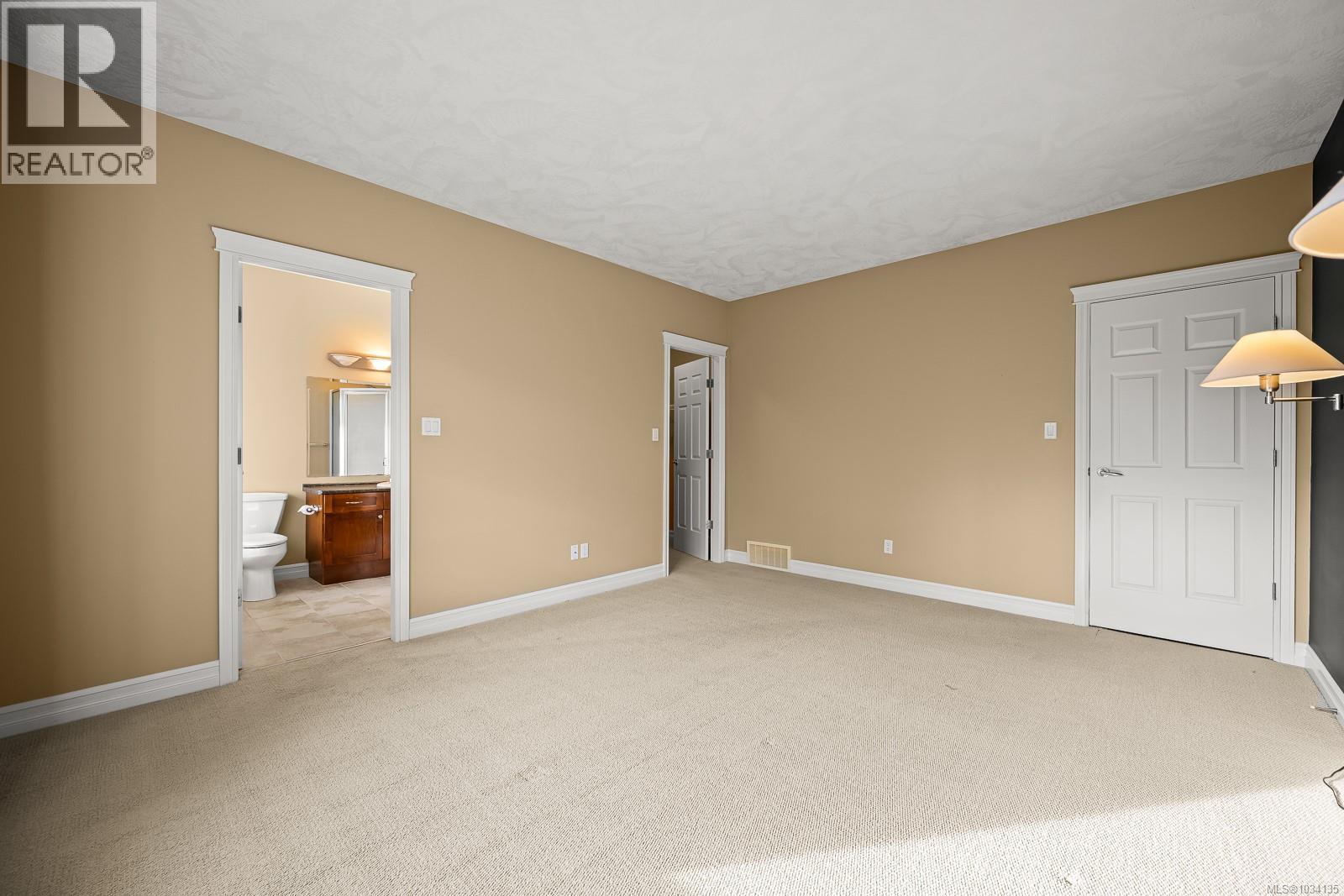 1856 Sussex Dr - 30