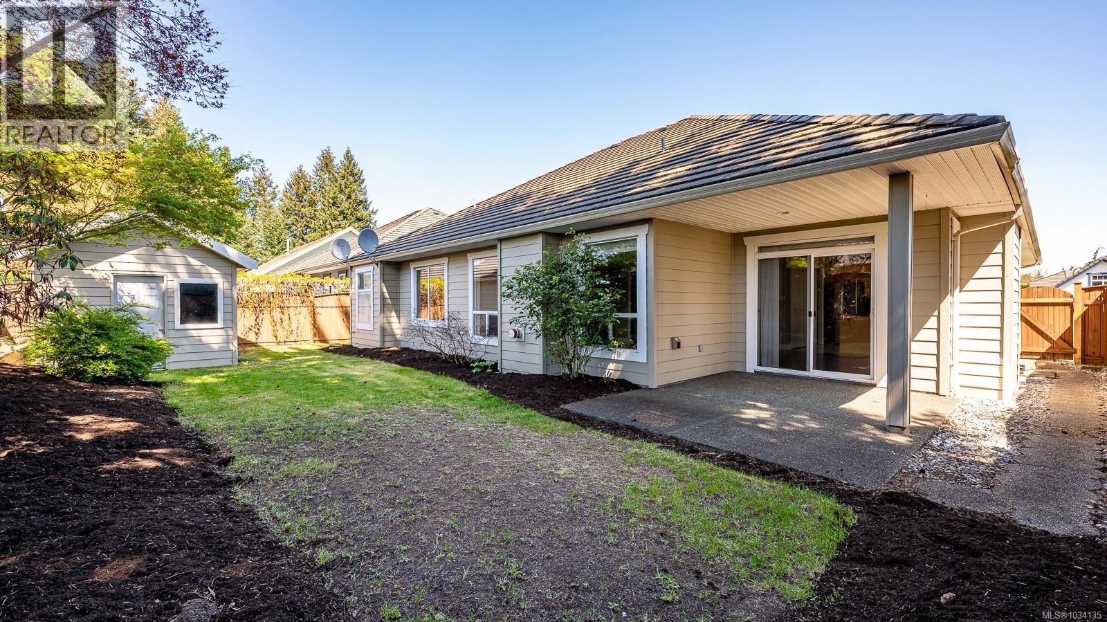 1856 Sussex Dr - 41