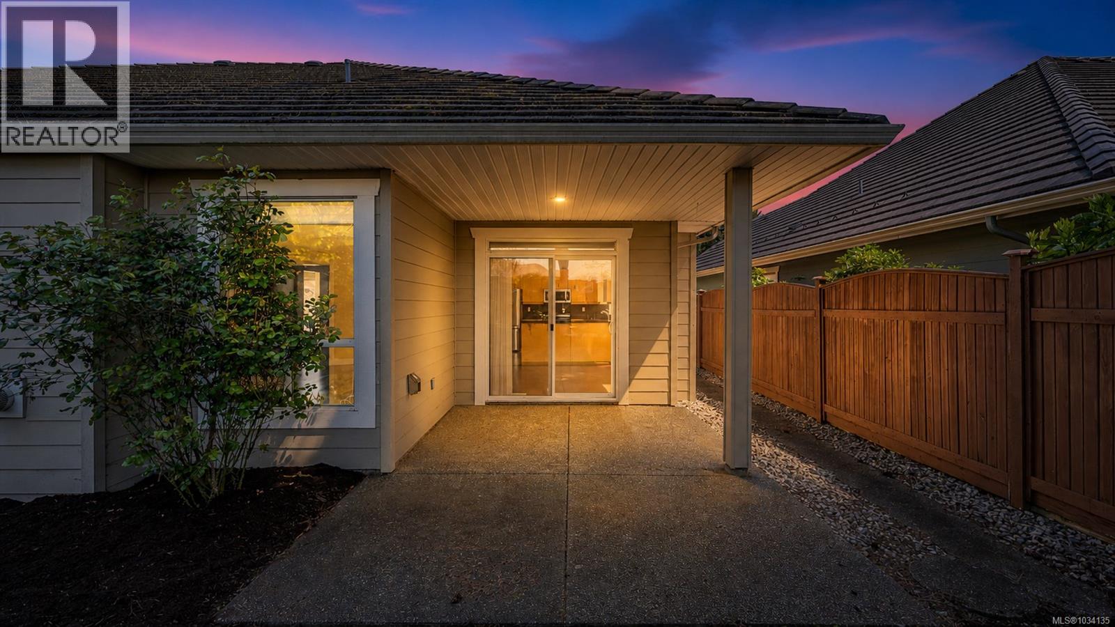1856 Sussex Dr - 50