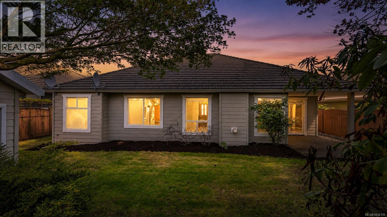 1856 Sussex Dr - 49