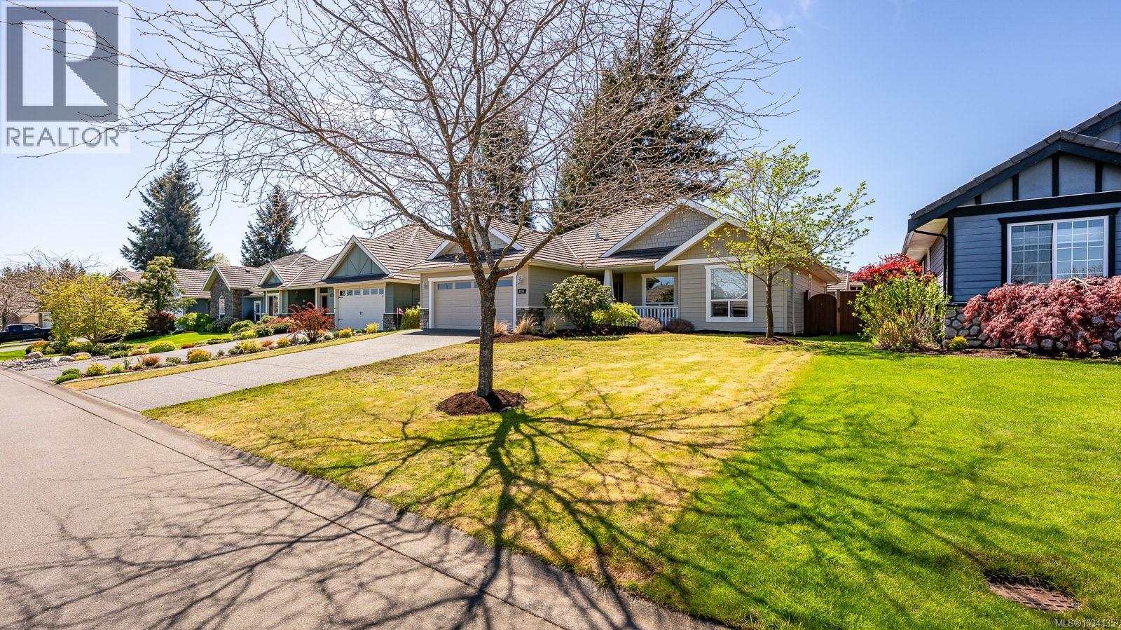 1856 Sussex Dr - 39