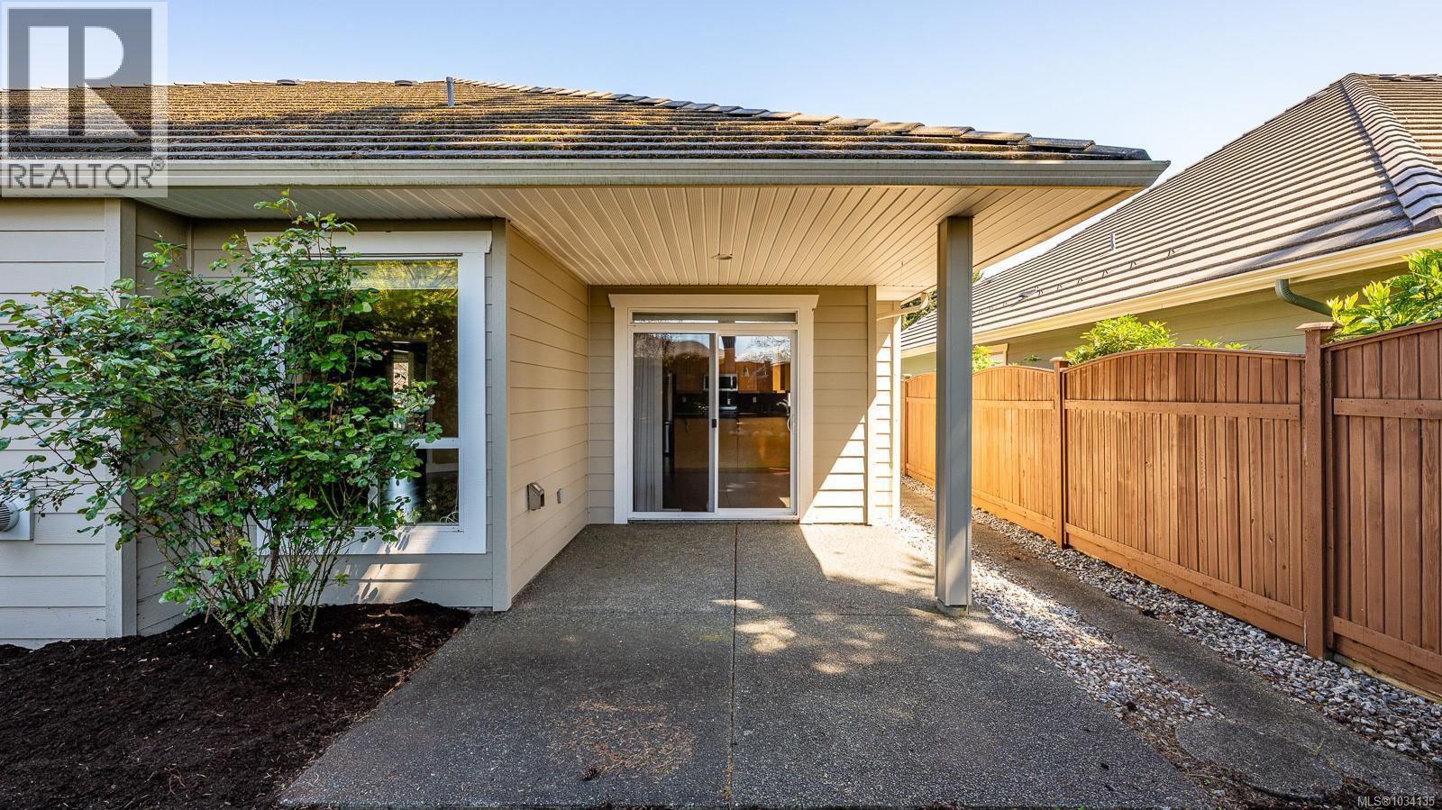 1856 Sussex Dr - 42