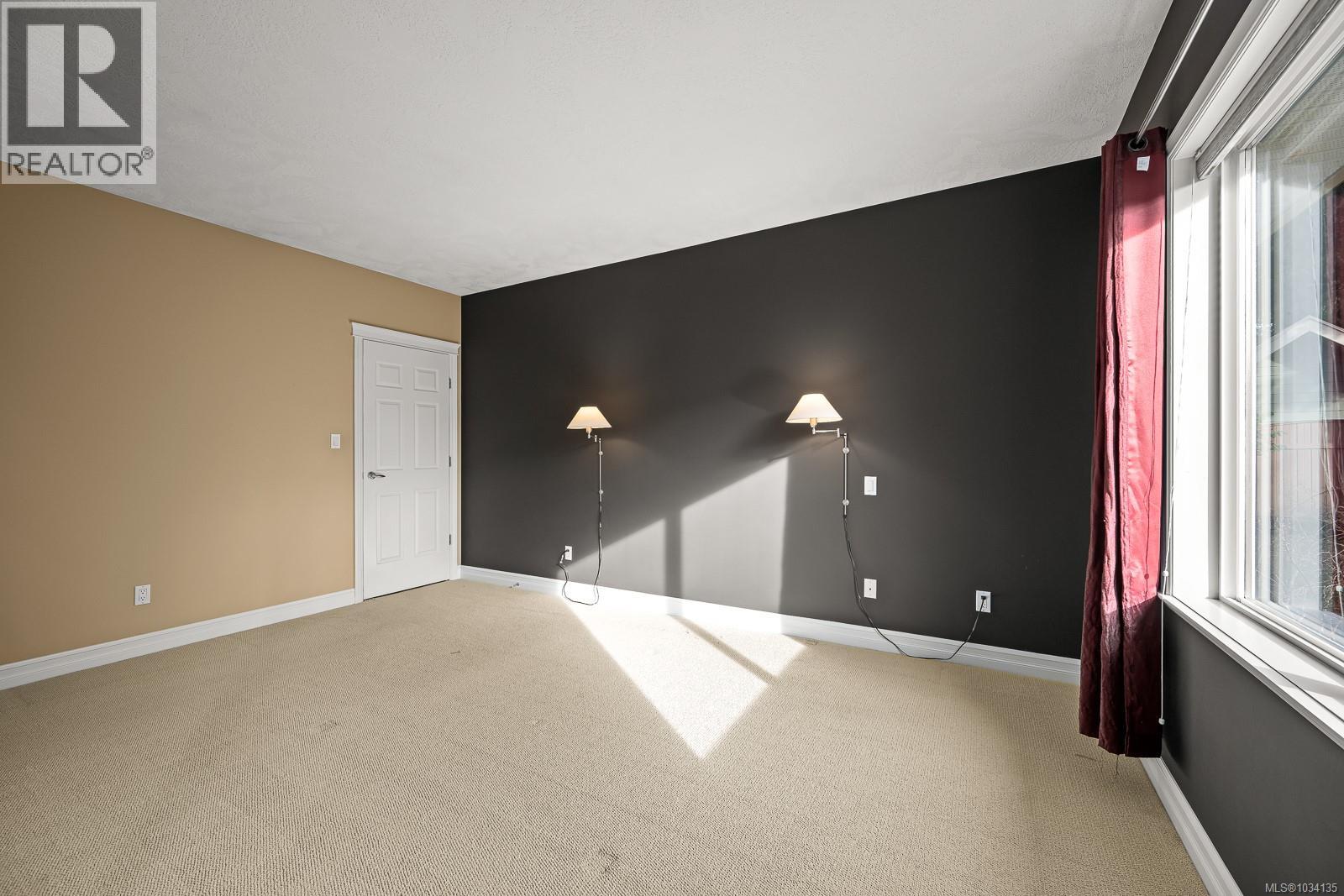1856 Sussex Dr - 25