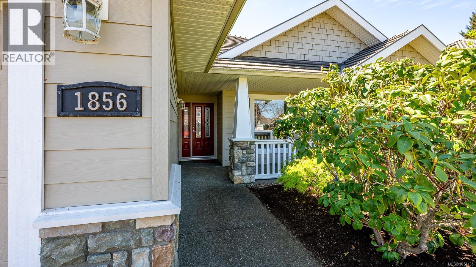 1856 Sussex Dr - 46