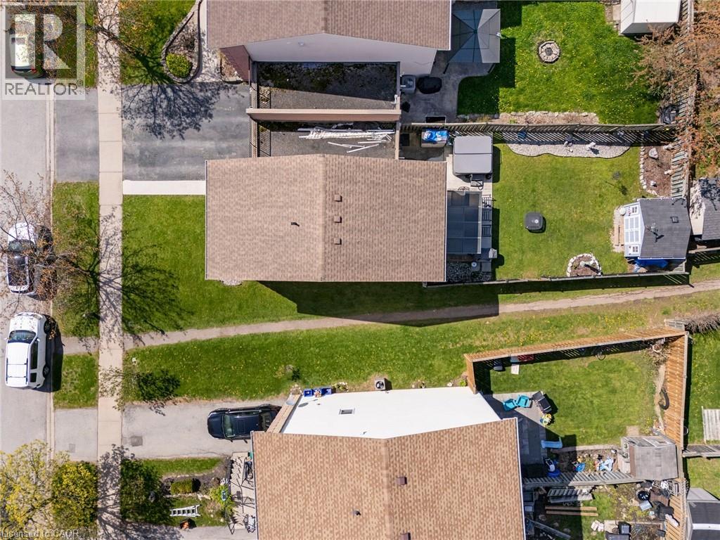 4350 HENRY Avenue, Beamsville, Ontario, L3J0P4 — Photo 30