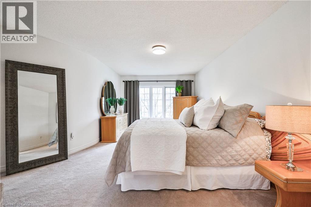 2175 GRAND RAVINE Drive, Oakville, Ontario, L6H6B2 — Photo 25