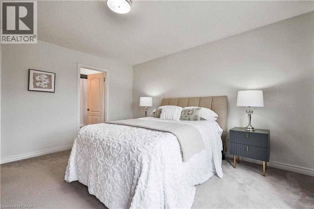 2175 GRAND RAVINE Drive, Oakville, Ontario, L6H6B2 — Photo 32