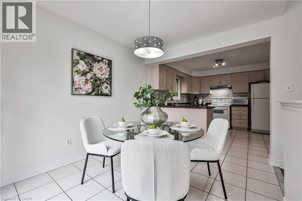 2175 GRAND RAVINE Drive, Oakville, Ontario, L6H6B2 — Photo 16