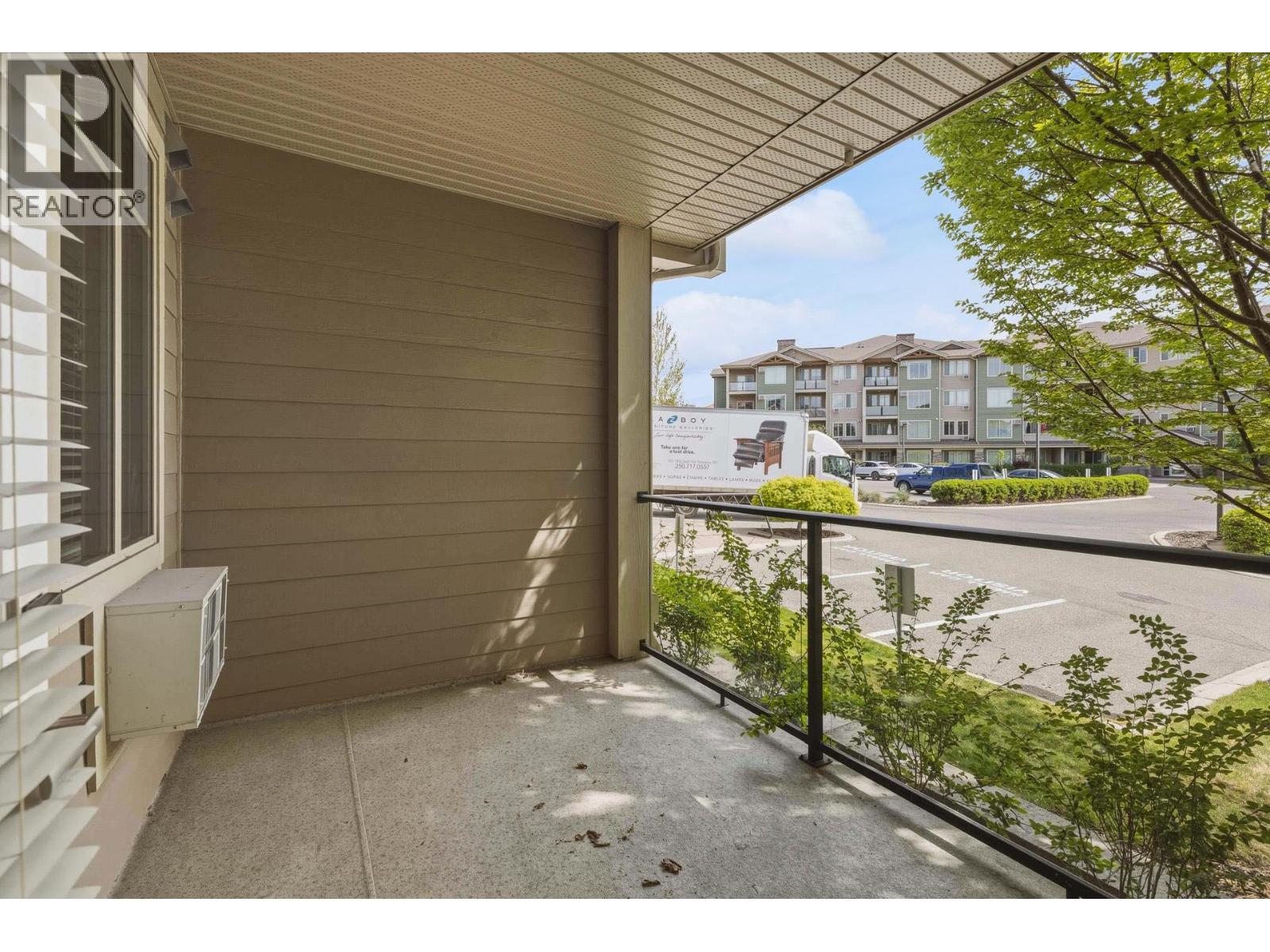 #103 3733 Casorso Road - 10