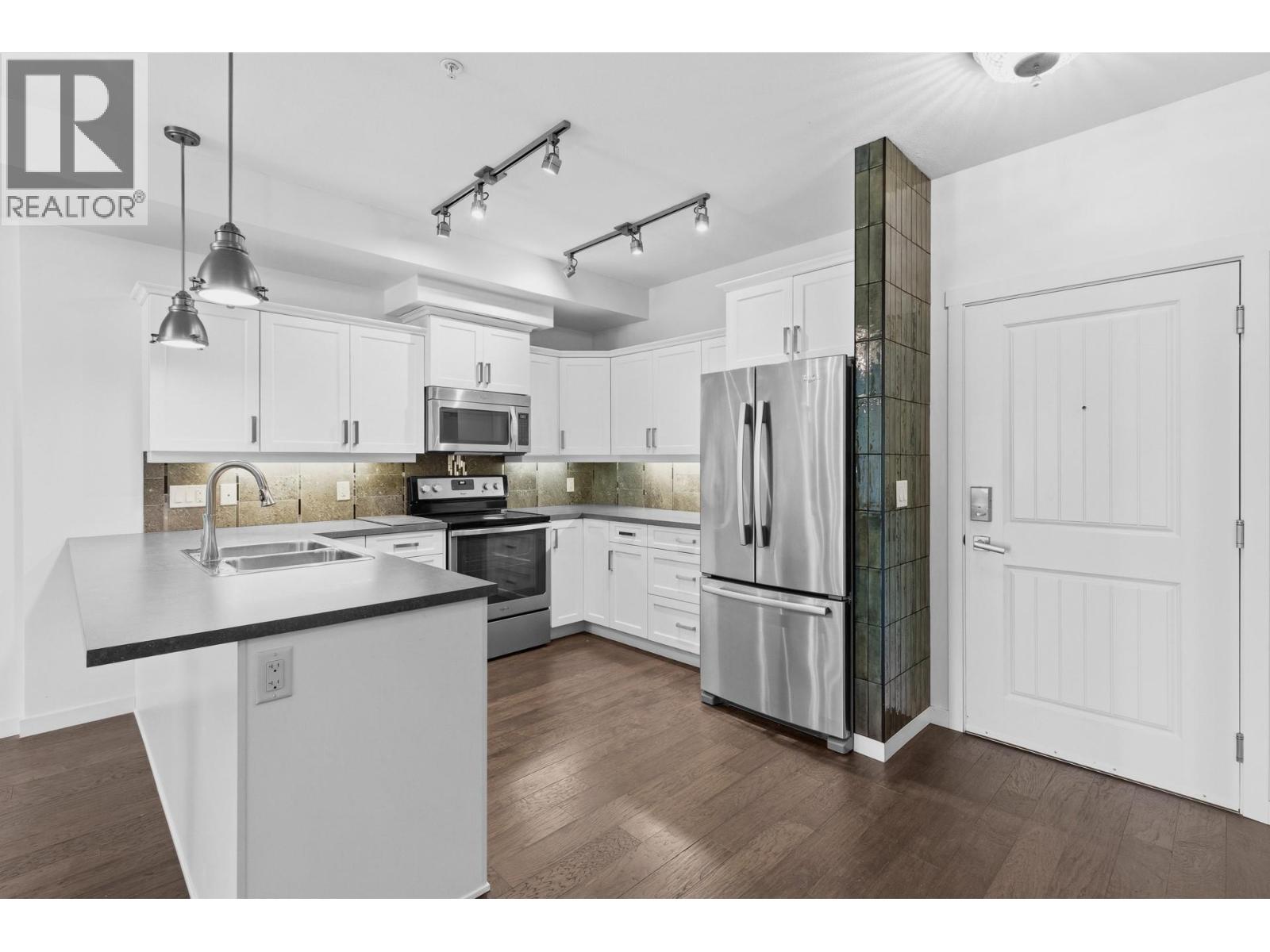 #103 3733 Casorso Road - 7