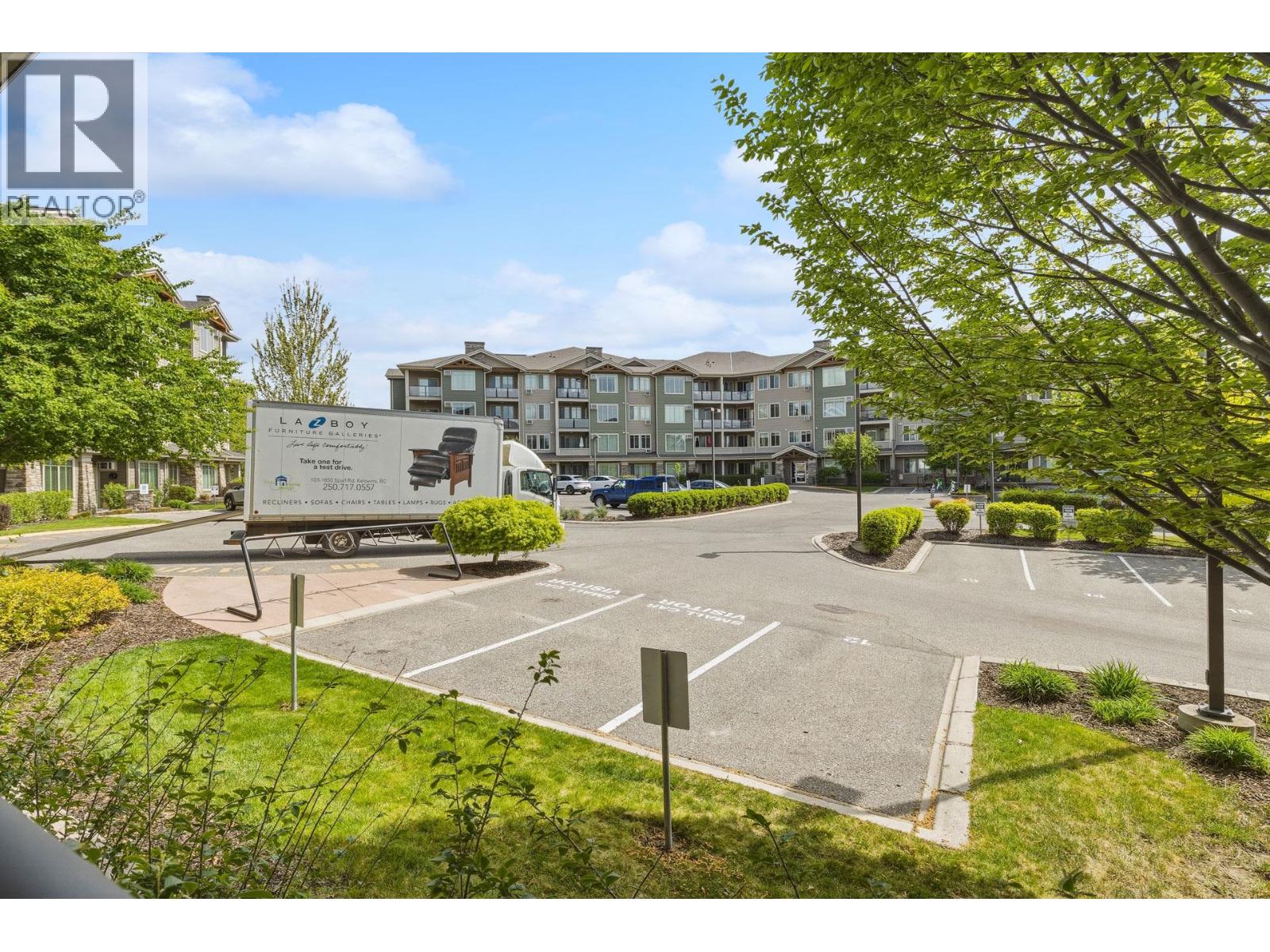 #103 3733 Casorso Road - 12