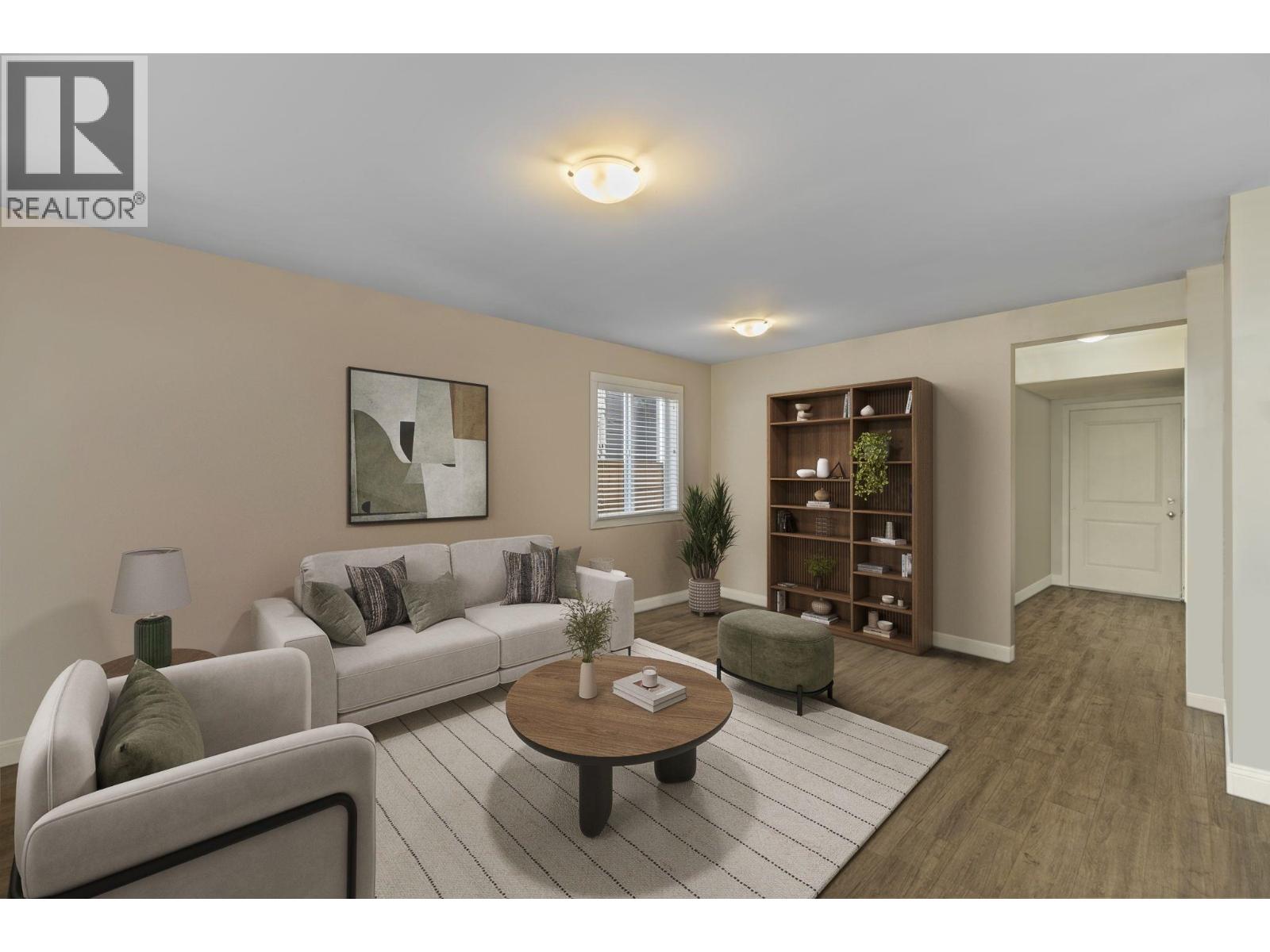 331 KEARY STREET, New Westminster
