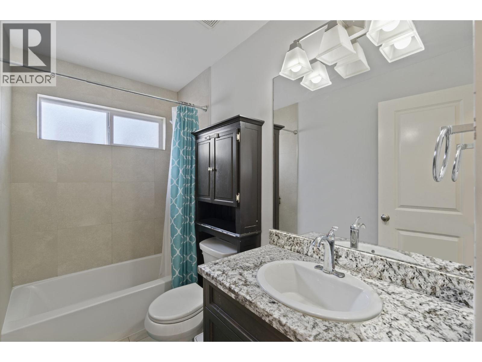 331 KEARY STREET, New Westminster