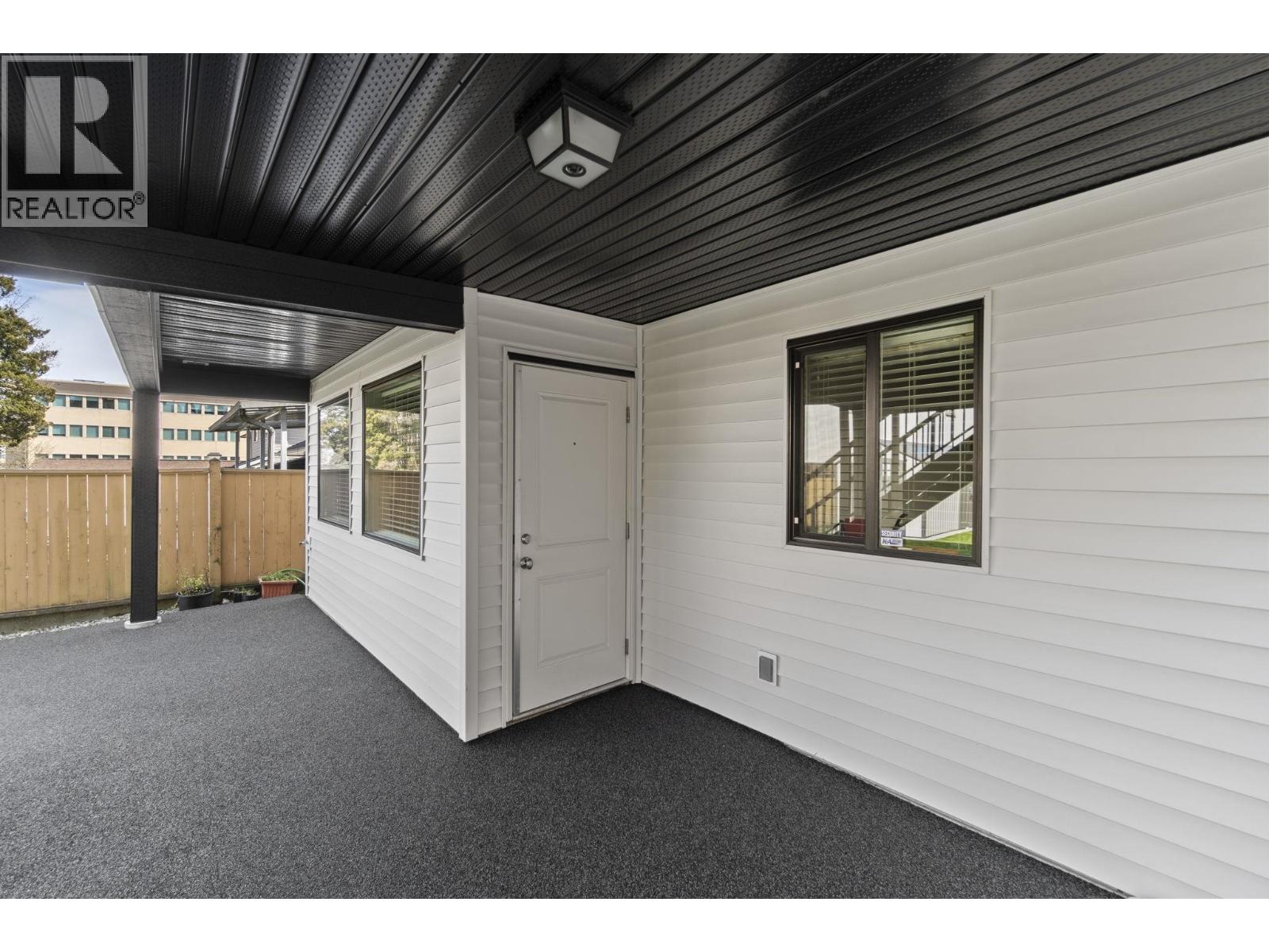 331 KEARY STREET, New Westminster