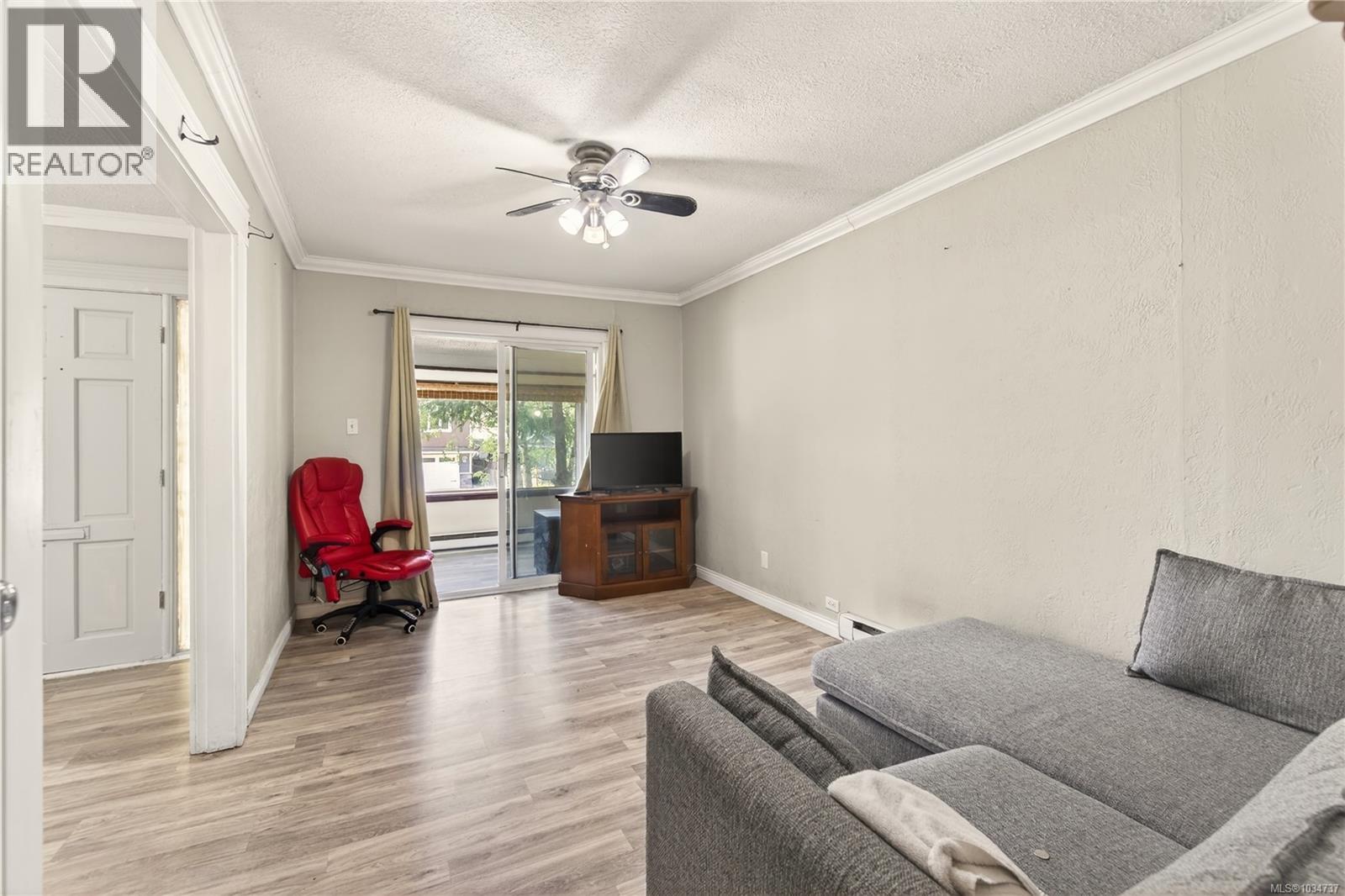 1250 Townsite Rd - 13