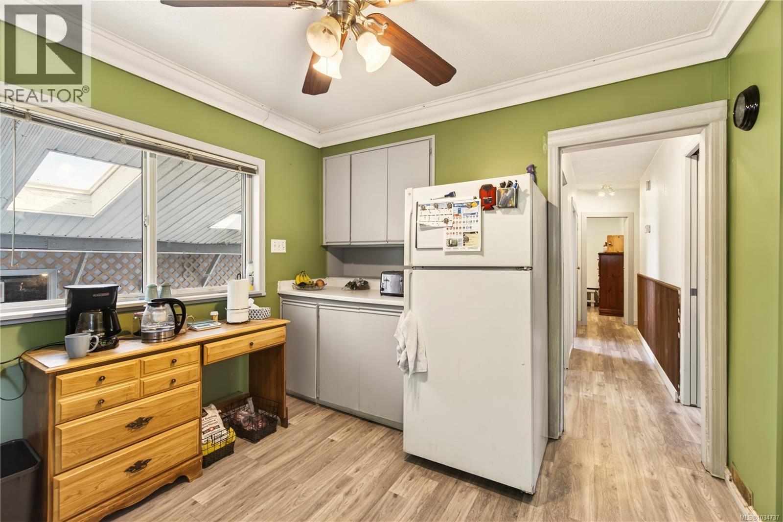 1250 Townsite Rd - 16