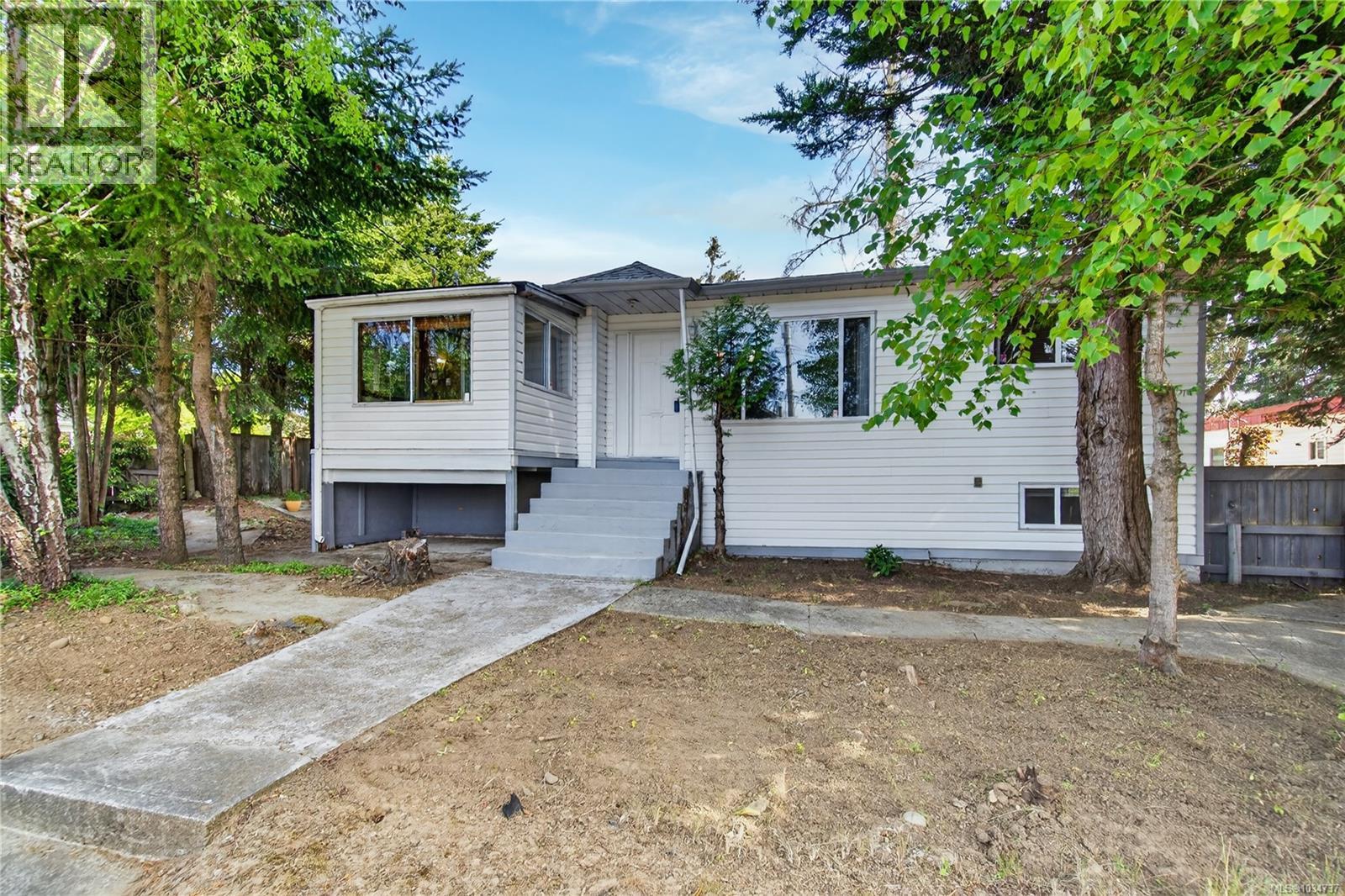 1250 Townsite Rd - 2