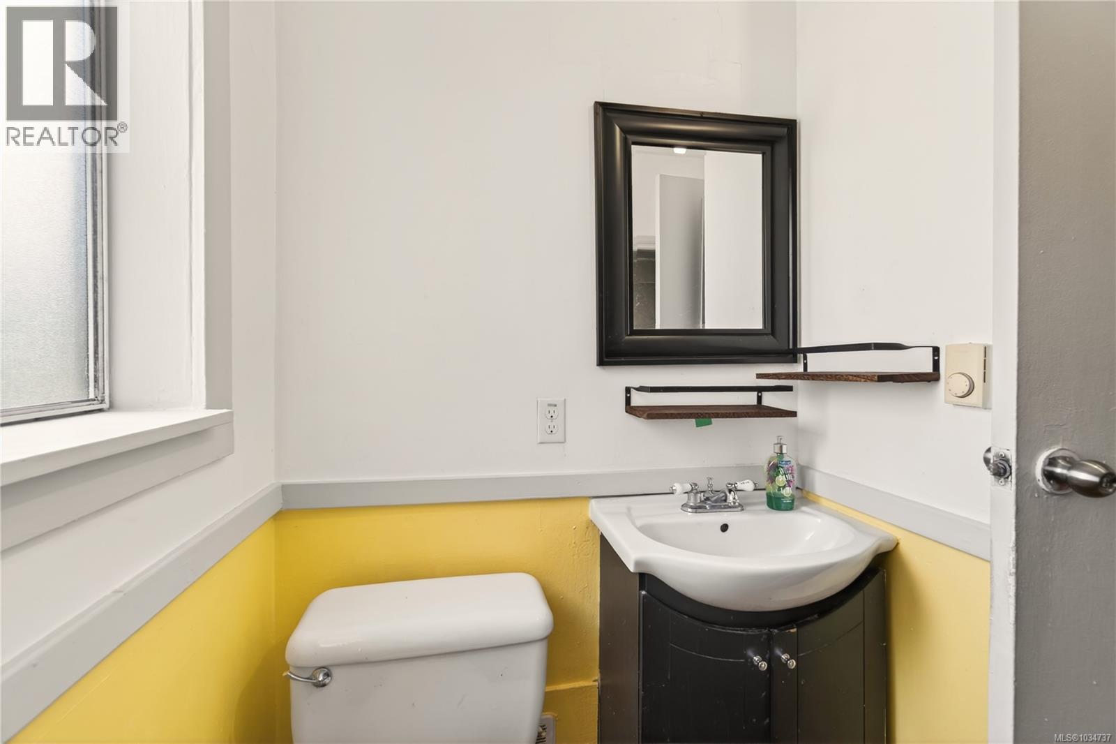 1250 Townsite Rd - 20