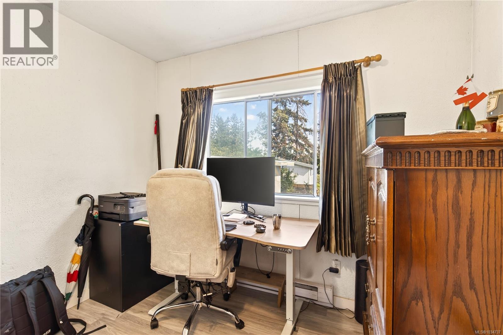 1250 Townsite Rd - 22
