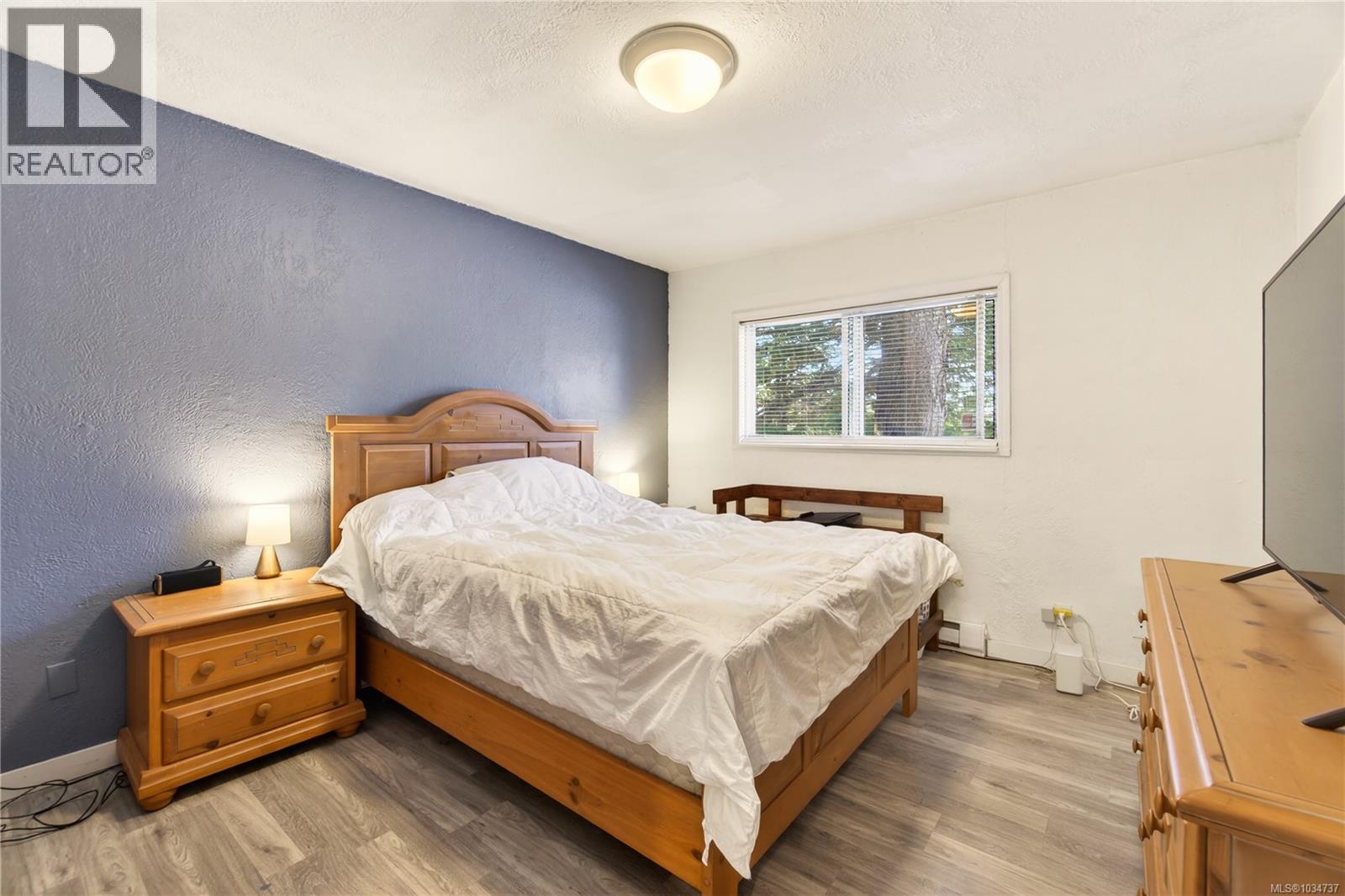 1250 Townsite Rd - 24