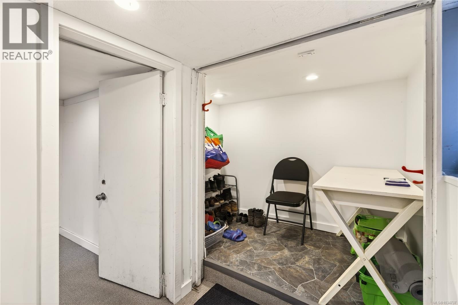 1250 Townsite Rd - 28