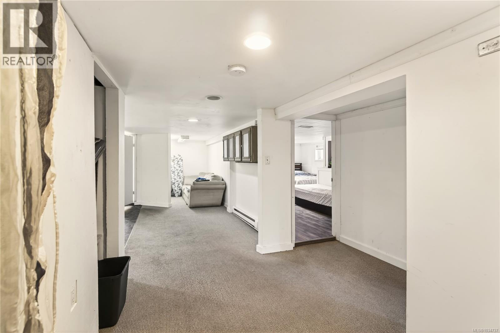 1250 Townsite Rd - 29