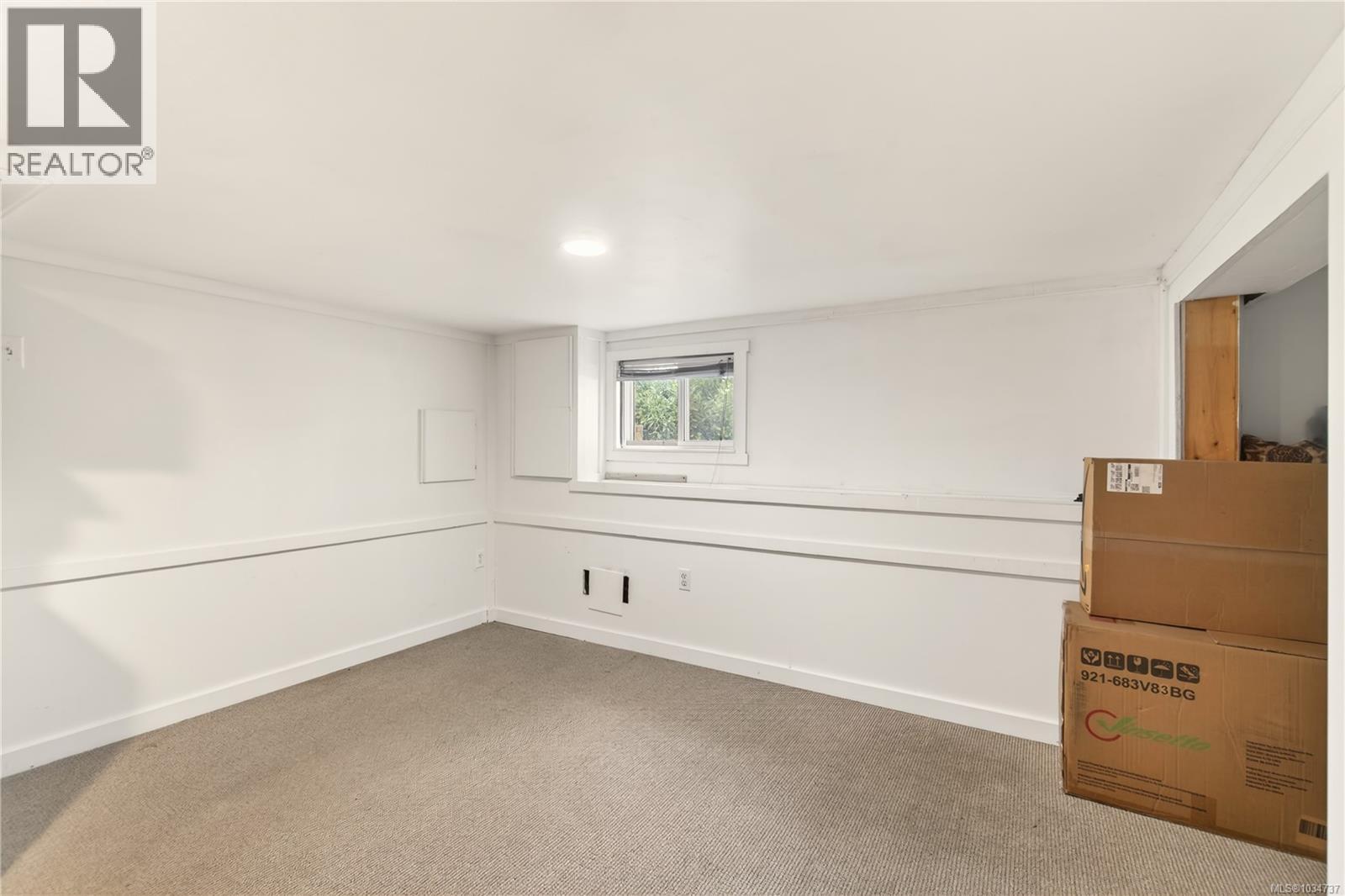 1250 Townsite Rd - 30