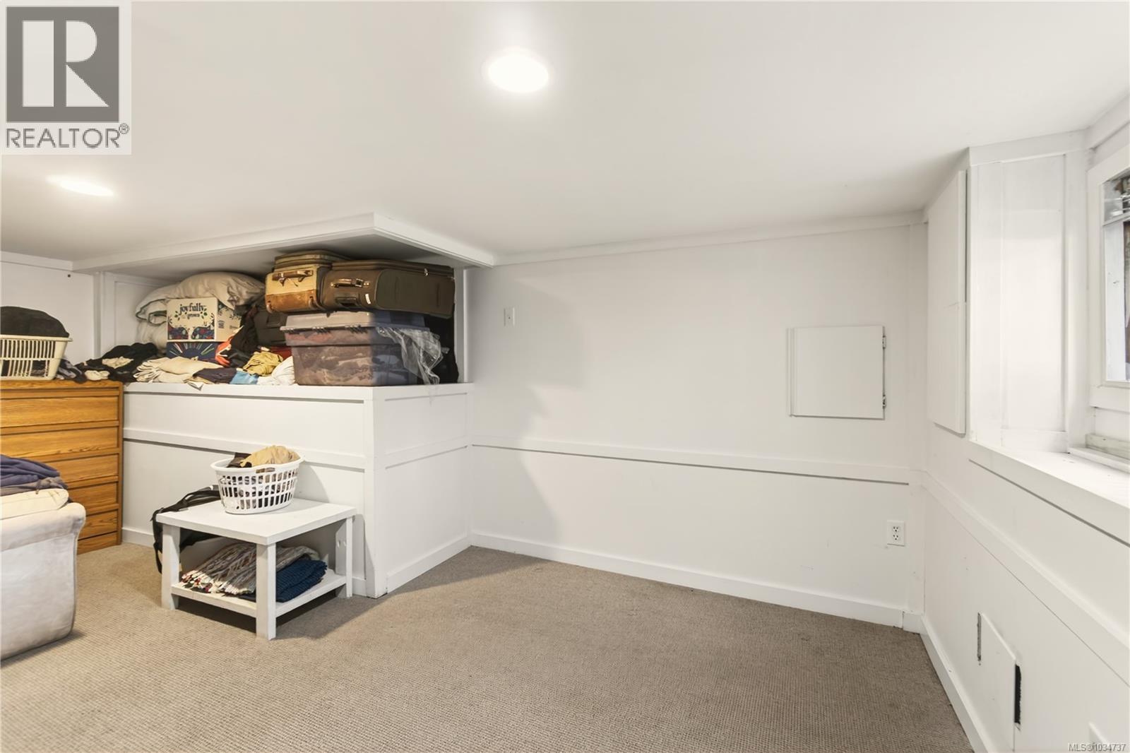 1250 Townsite Rd - 31