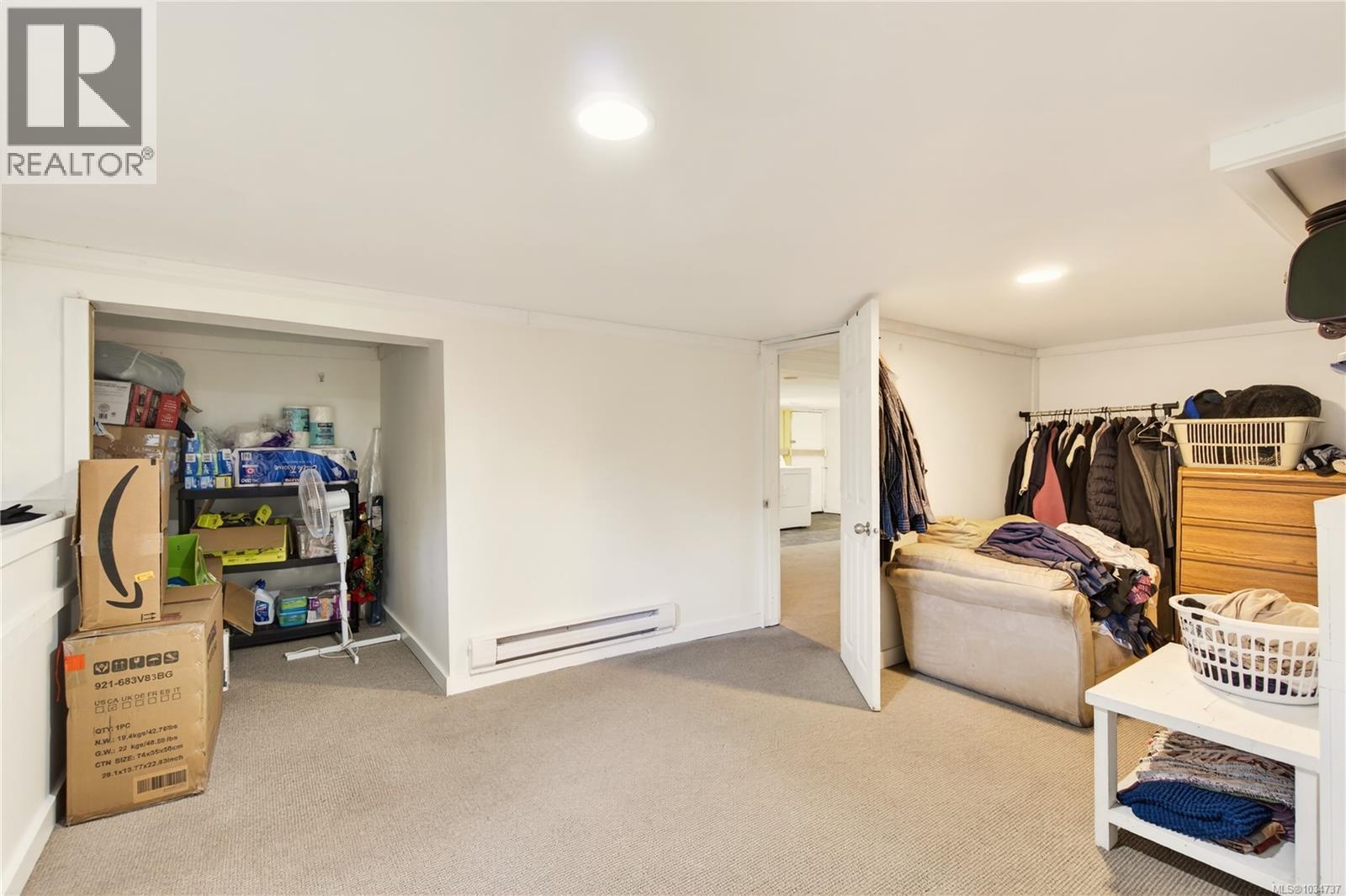 1250 Townsite Rd - 32