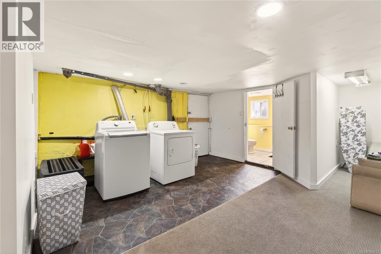 1250 Townsite Rd - 34