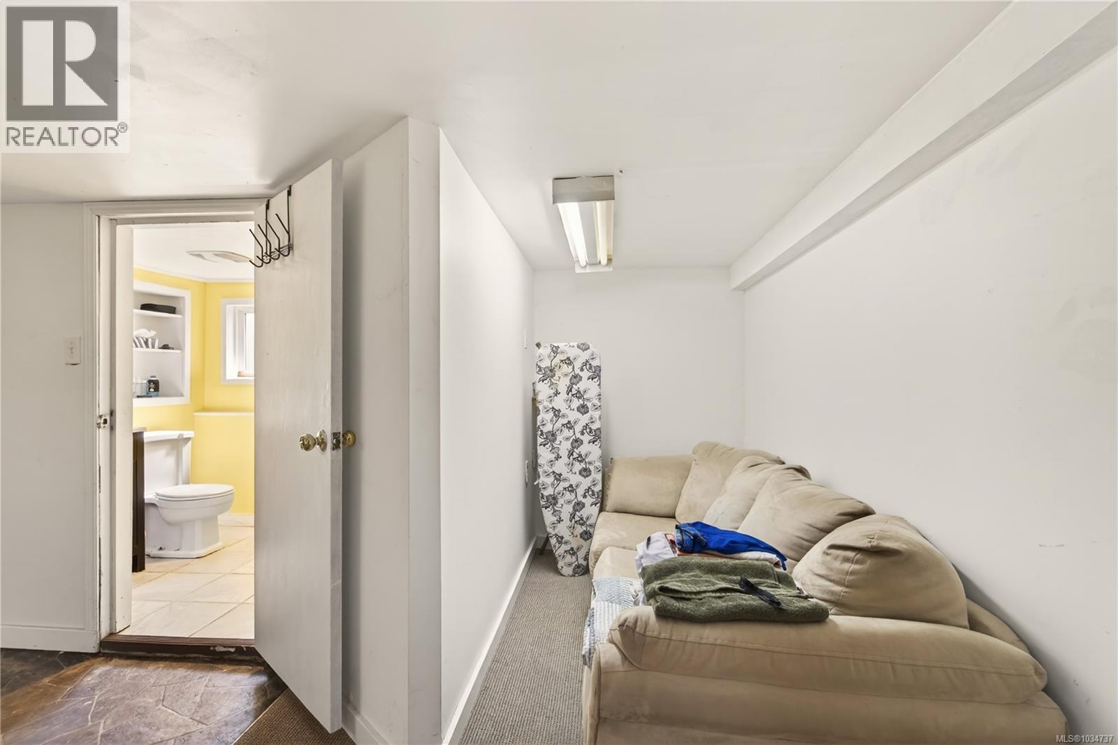 1250 Townsite Rd - 38