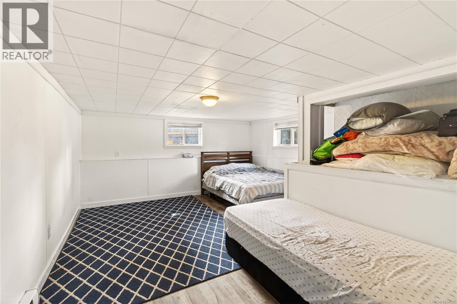 1250 Townsite Rd - 39