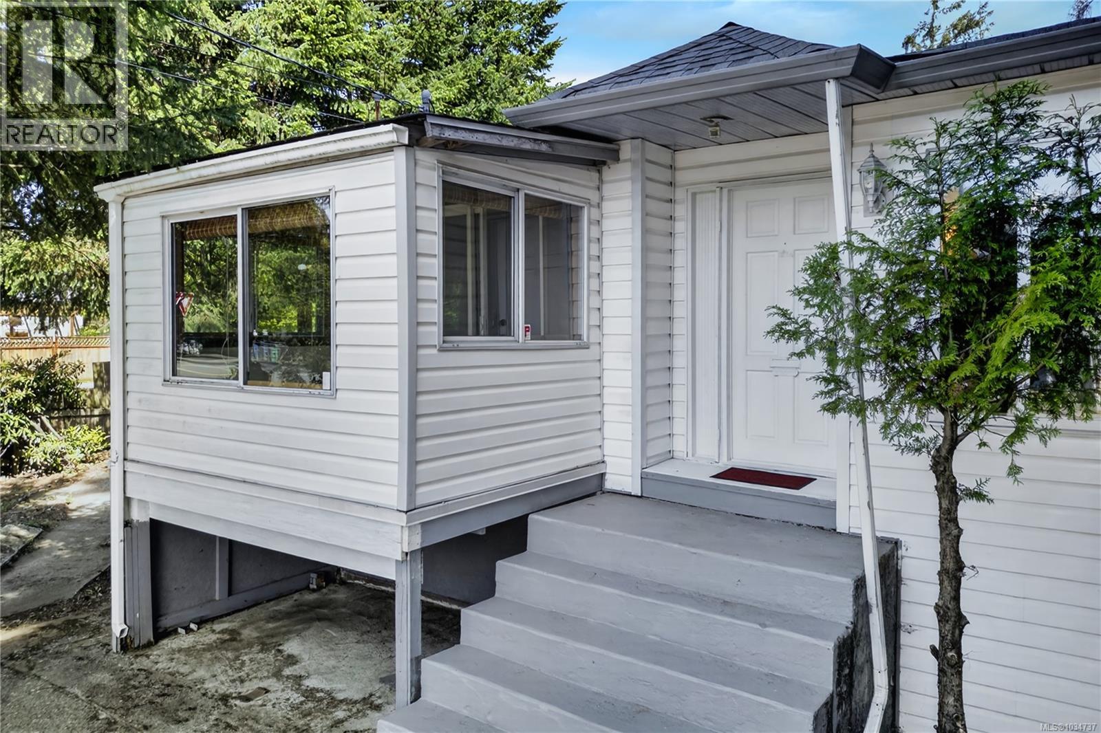 1250 Townsite Rd - 43
