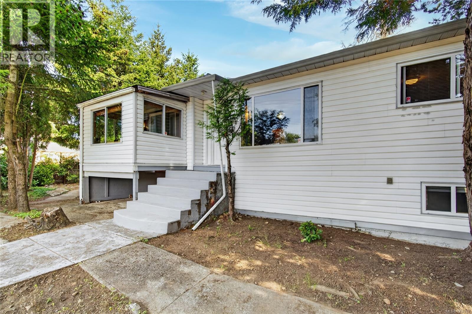 1250 Townsite Rd - 44