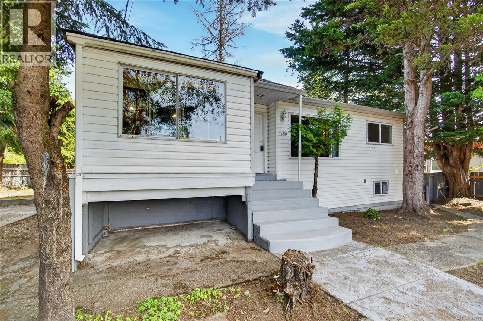1250 Townsite Rd - 46