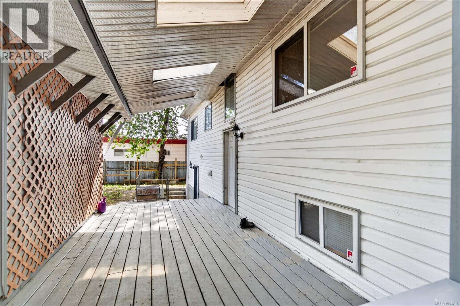 1250 Townsite Rd - 49