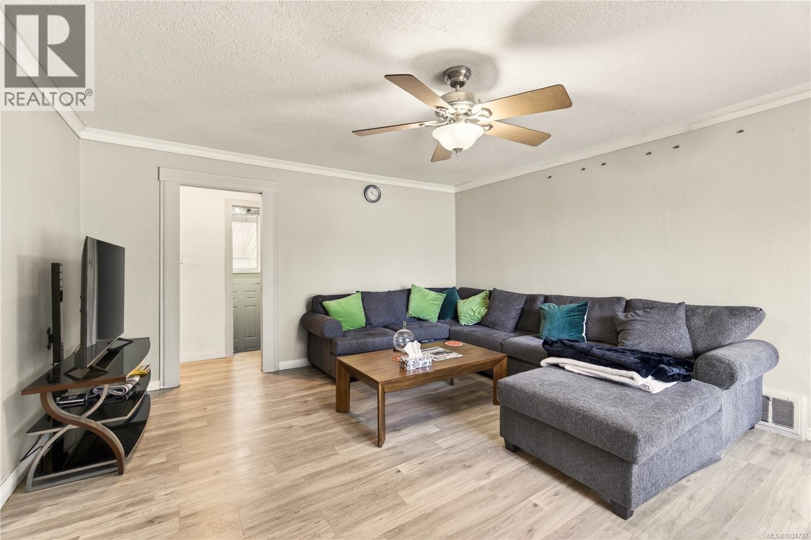 1250 Townsite Rd - 5