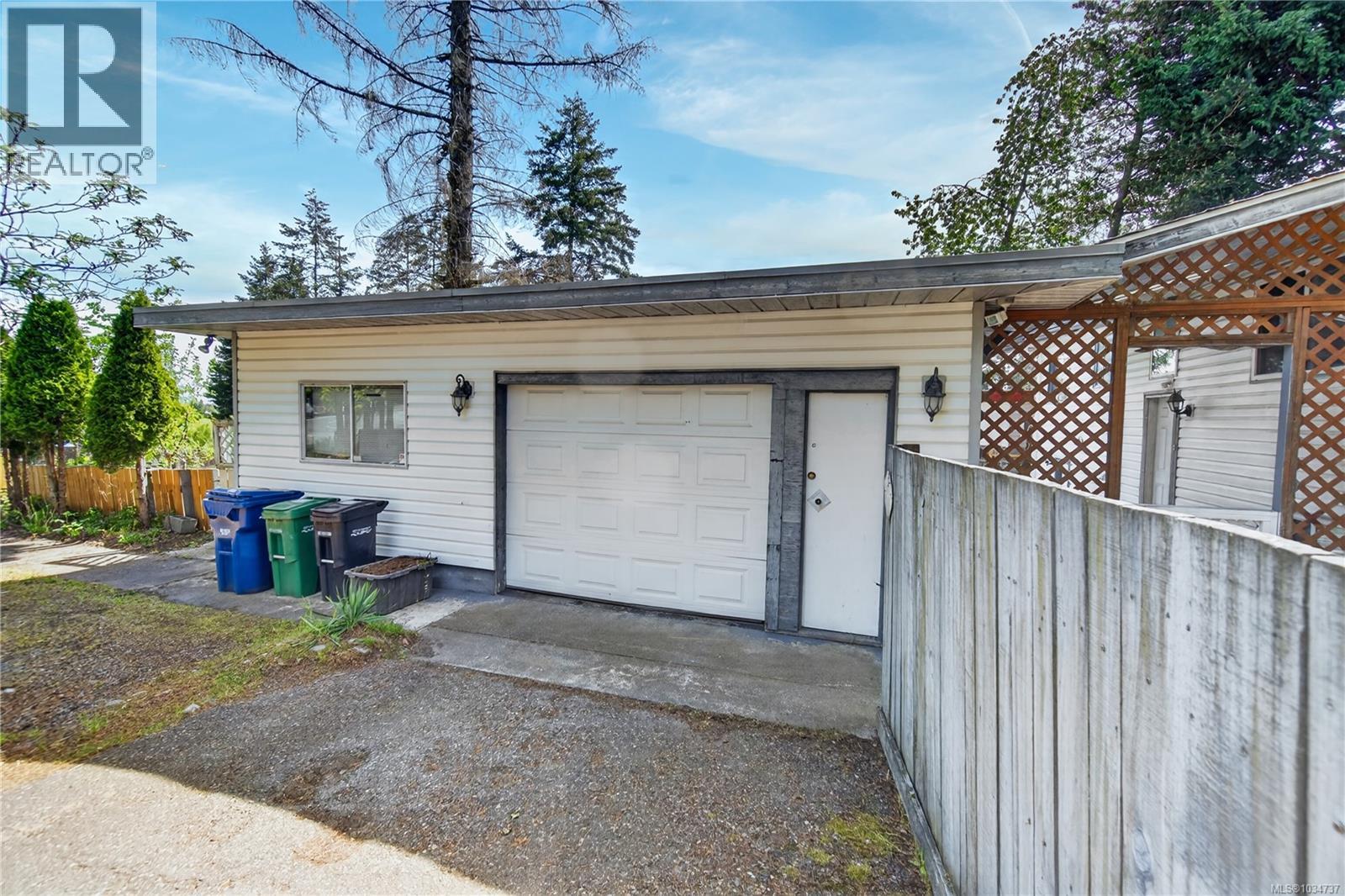1250 Townsite Rd - 50