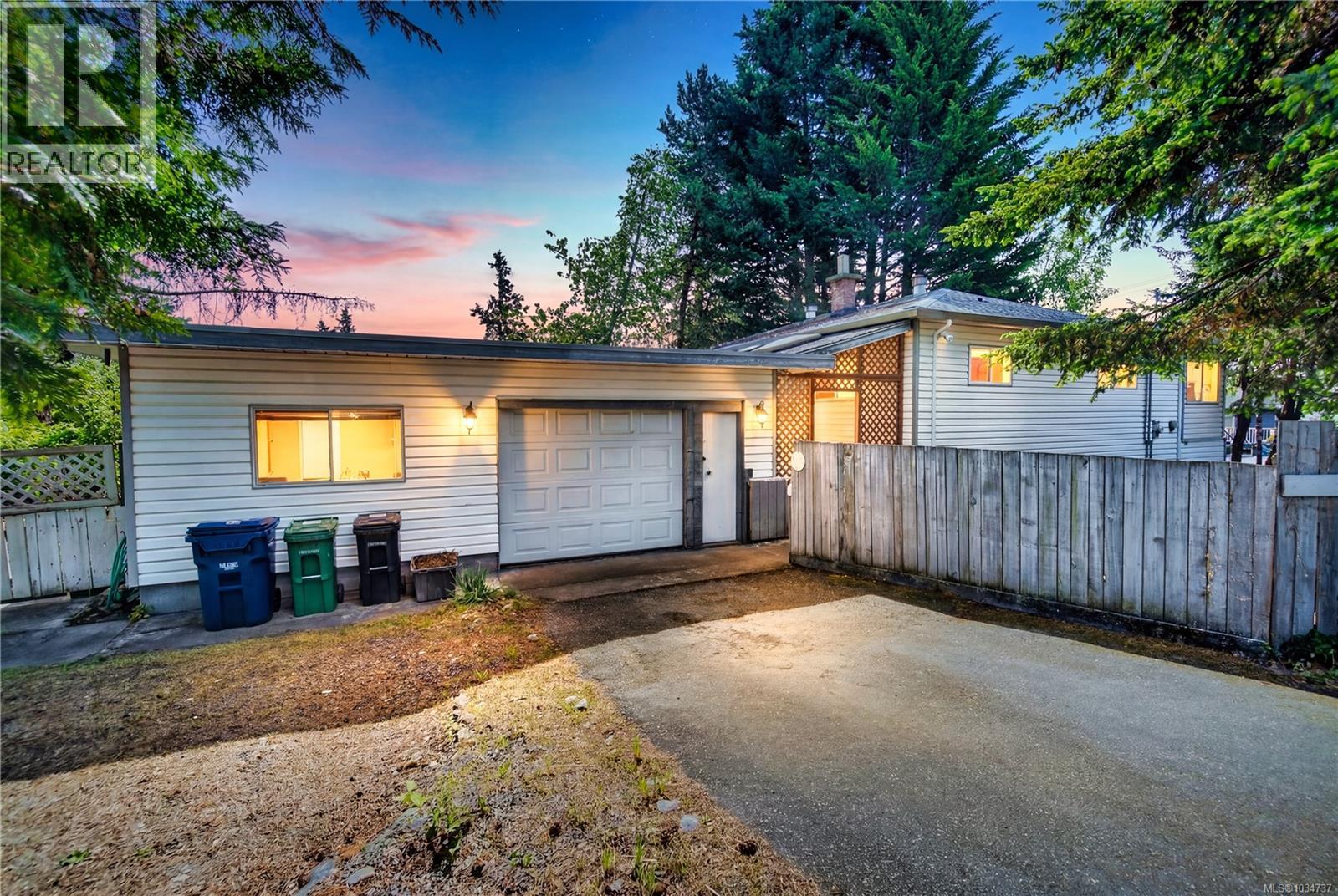 1250 Townsite Rd - 57