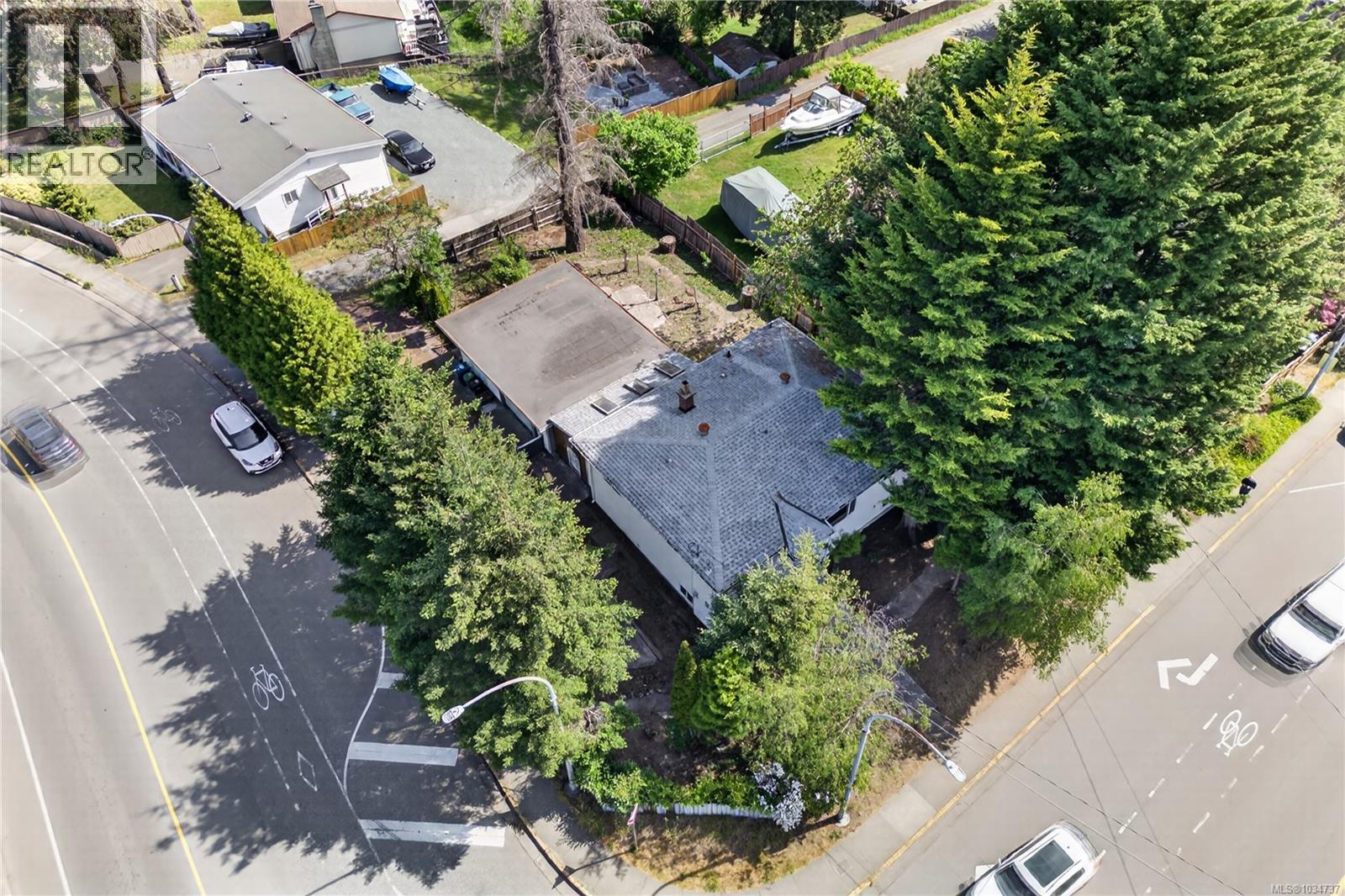 1250 Townsite Rd - 60