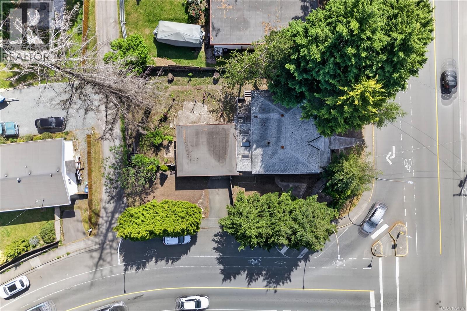 1250 Townsite Rd - 61