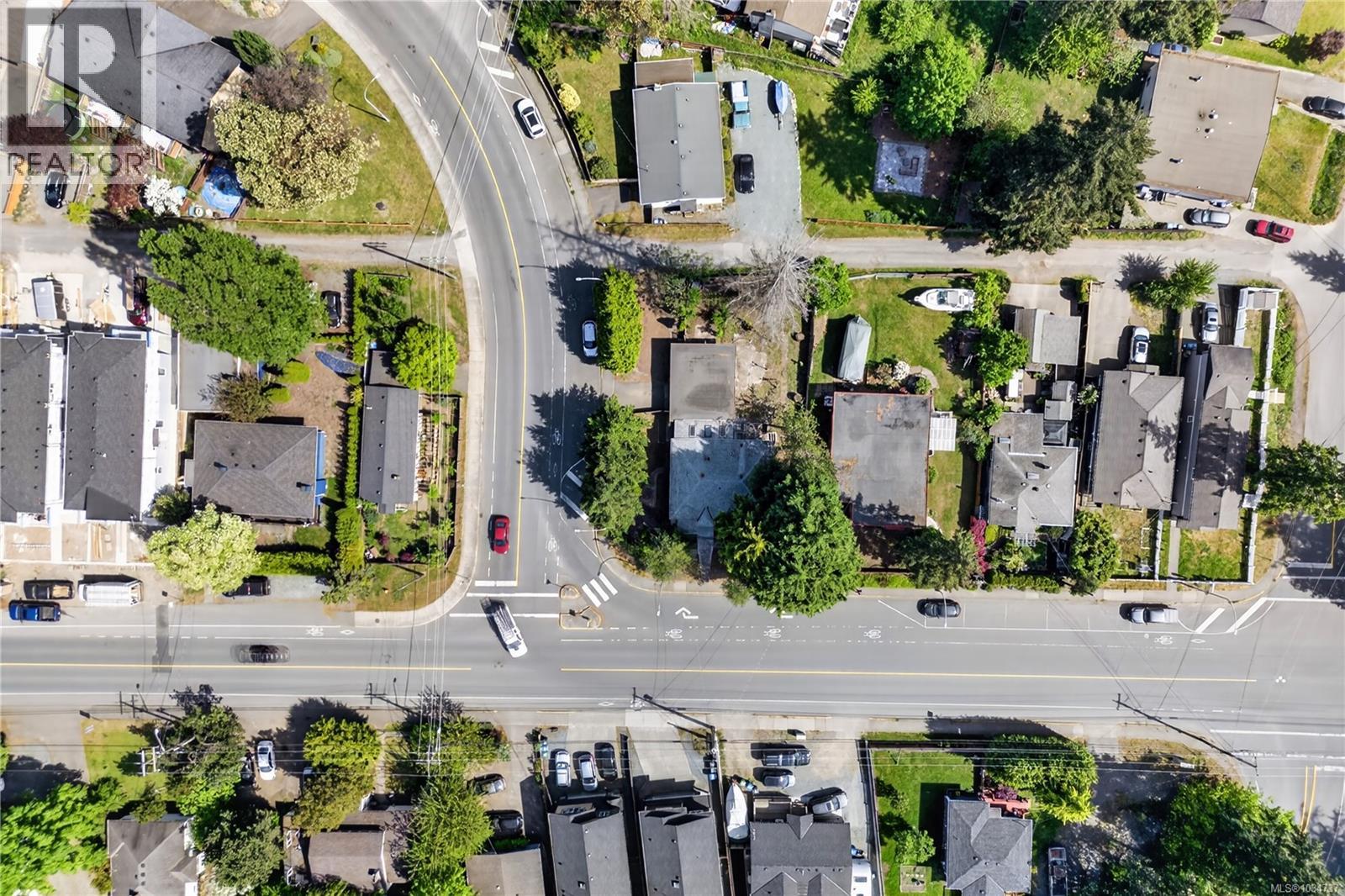 1250 Townsite Rd - 62