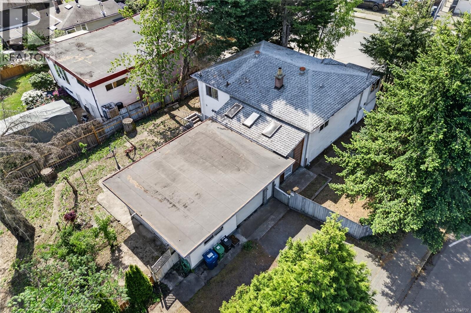 1250 Townsite Rd - 64